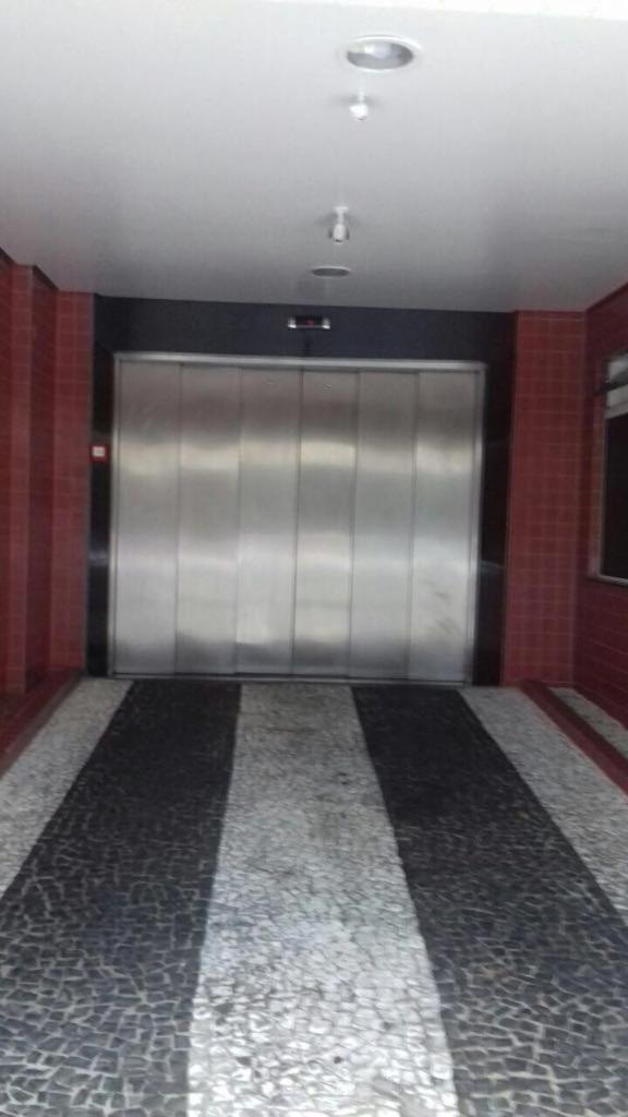 Apartamento Vista Mar - Pe Na Areia Balneário Camboriú 外观 照片